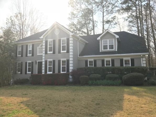 1397 Wynford Gate SW