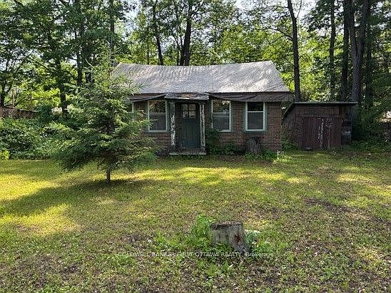 3rd image of 123 Bayview Dr