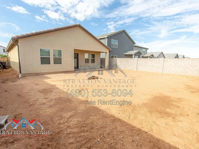 13241 E Sunflower Ln — Photo 36