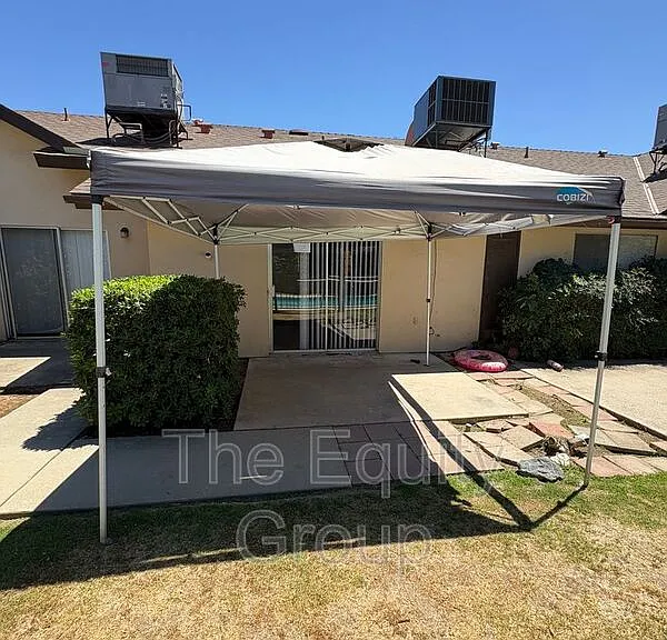 3924 W Hillsdale Ct — Photo 19
