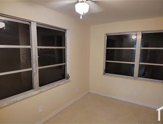 3 bed, 1000 sqft, $1,800 — Photo 4