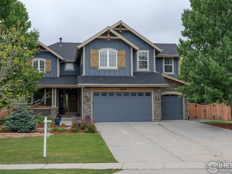 1st image of 14033 Park Cove Dr