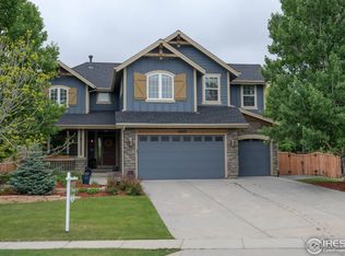 14033 Park Cove Dr, Broomfield, CO 80020