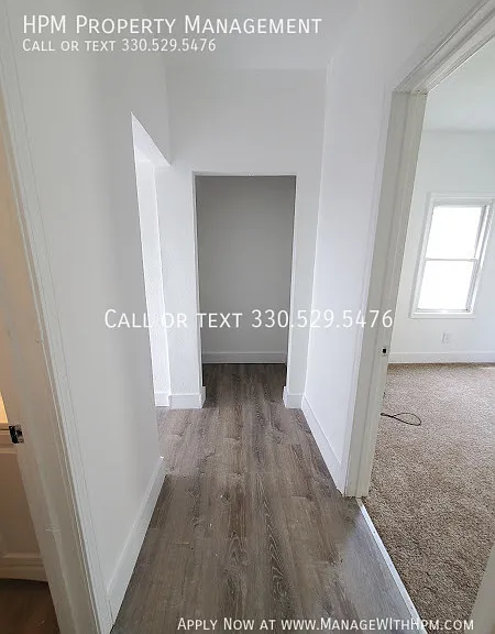 394 Stanton Ave — Photo 19