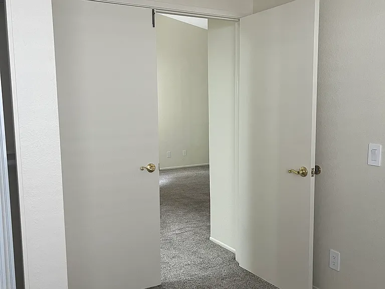 2841 Thicket Pl — Photo 33