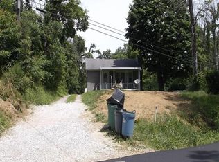 3218 Spearsville Rd, Trafalgar, IN 46181