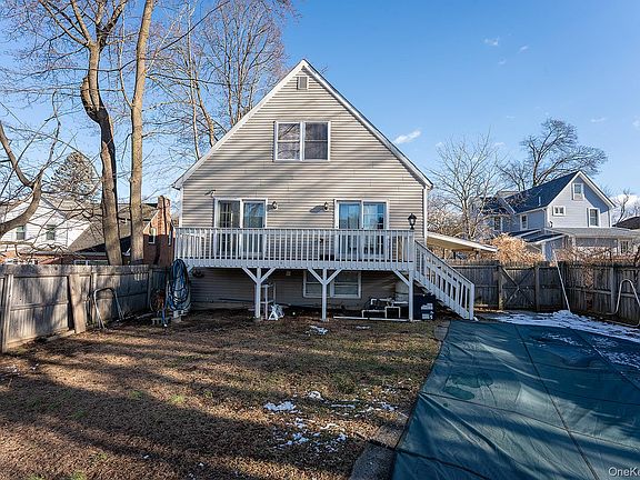 4th image of 612 Ringgold Street