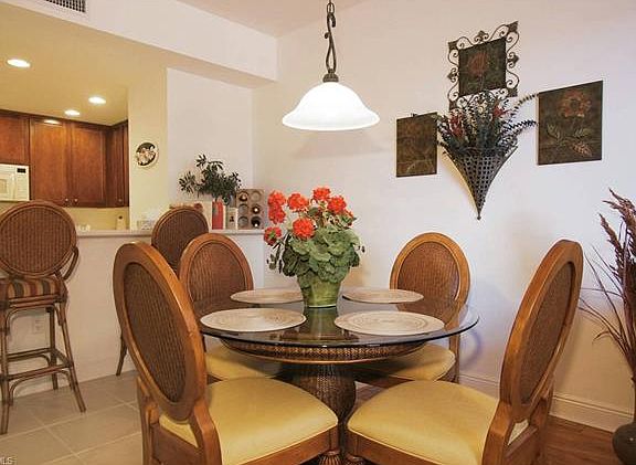 5th image of 5781 Cape Harbour Dr APT 503