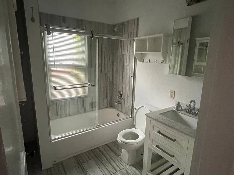 1703 Coventry Rd #1 — Photo 3