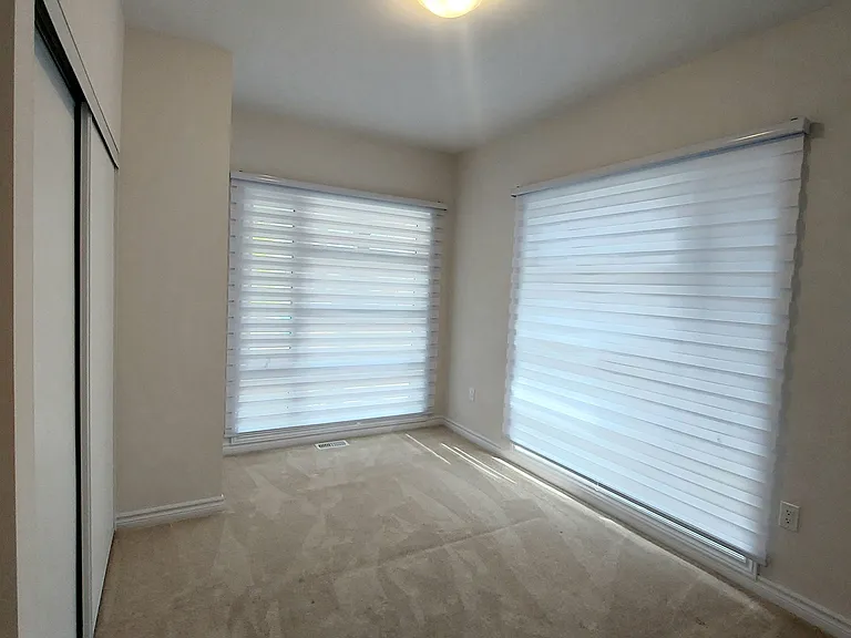 92 Berkely St #UPPER — Photo 10