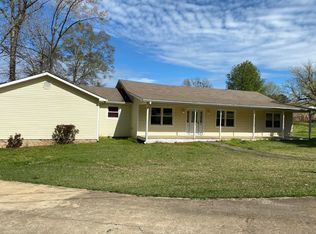 303 Ponce De Leon Cir, Jasper, AL 35504