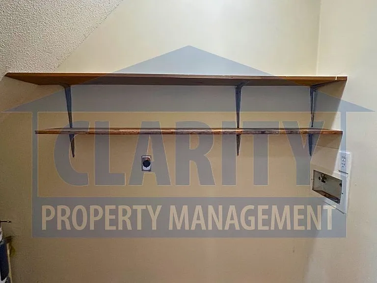 1910 Ohio Ave NW — Photo 9
