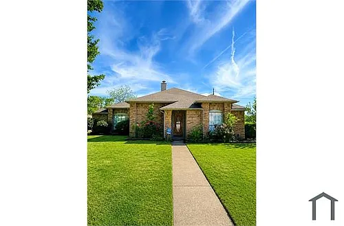 5824 Emrose Ter Photo 1 5824 Emrose Ter Photo 1
