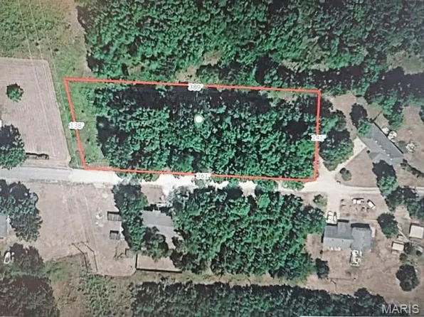 0 Turbine Ln, Saint Robert, MO 65584