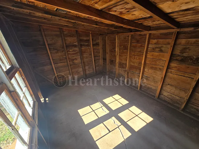 316 N Walnut St — Photo 18