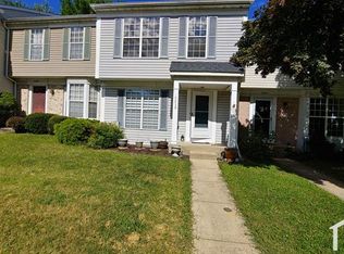 10936 Baskerville Rd, Reisterstown, MD 21136