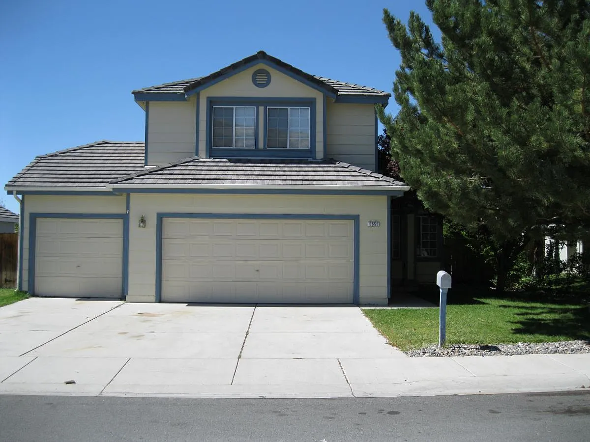 5555 Santa Rosa Ct photo 1