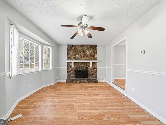 4th image of 3339 Tarragon Dr