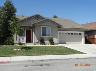 720 Vali Way, Hollister, CA