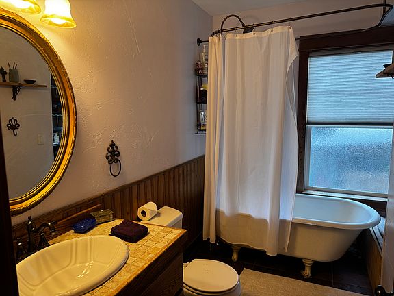 5th image of 810 Obrien Ave