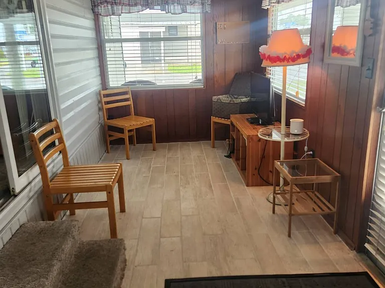 3943 Honolulu Dr — Photo 6