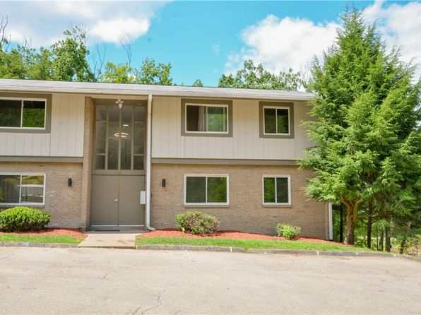 100 Penn Pleasant Dr #2
