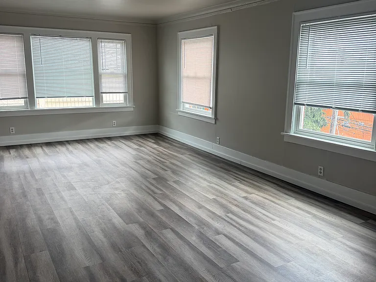809 S I St #306 — Photo 1