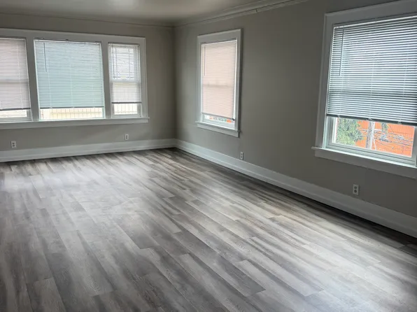 809 S I St, Tacoma, WA