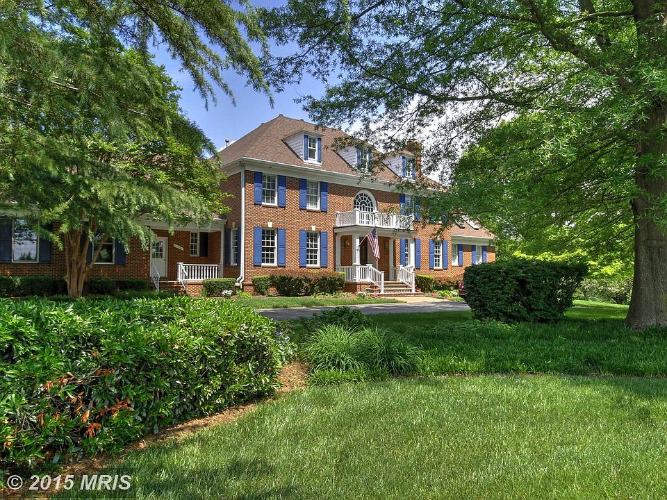 1st image of 11388 Seneca Knoll Dr