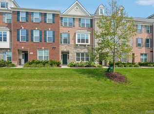 2845 Hardwick Rd, Ann Arbor, MI 48105