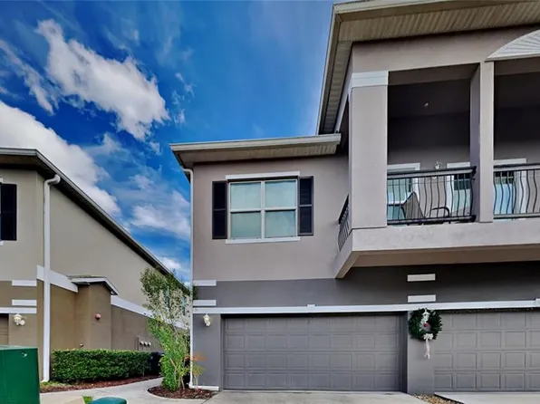 6572 S Goldenrod Rd Unit C, Orlando, FL 32822