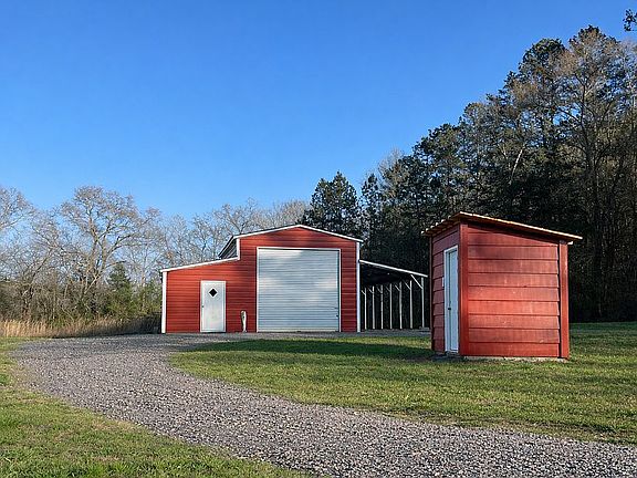 3rd image of 200 Valley Ranch Ln