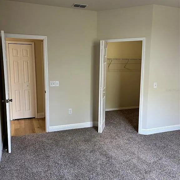 143 Southern Pecan Cir #207 — Photo 11