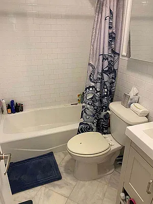 Rented by Guidance Realty Corp. | media 8