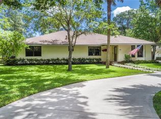 11250 SW Thunder Rd, Stuart, FL 34997