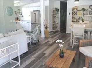 9927 Cypress Lakes Dr, Lakeland, FL 33810