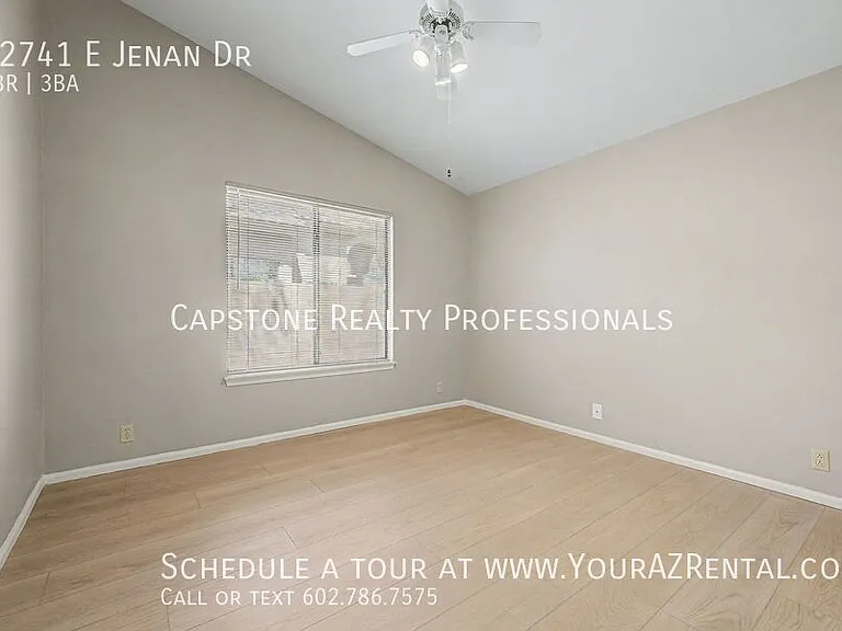 12741 E Jenan Dr — Photo 21