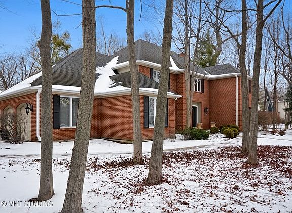 3rd image of 1123 Hobson Mill Dr