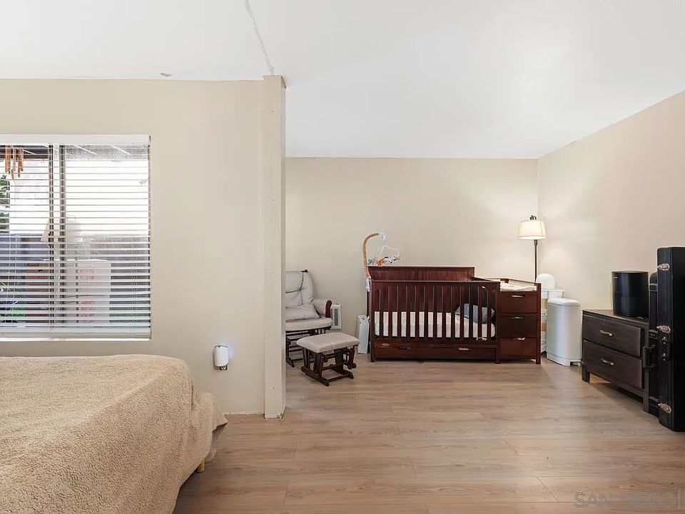 1st image of 7984 Mission Center Ct Unit A