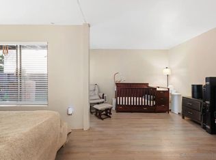 7984 Mission Center Ct UNIT A, San Diego, CA 92108