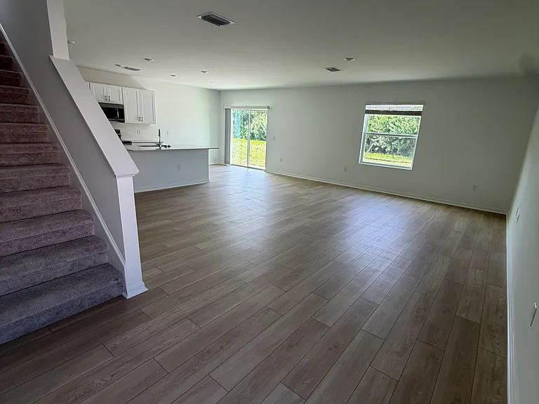6511 Equinox Ln N — Photo 13