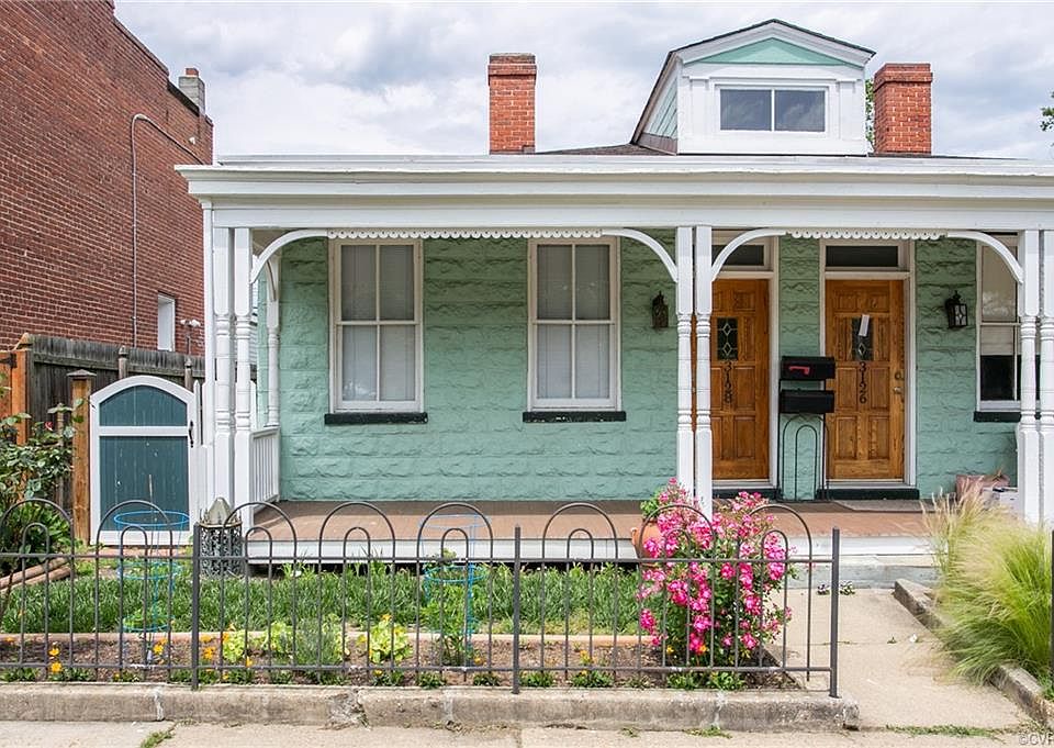 1st image of 3128 Parkwood Ave #B