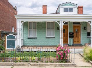 3128 Parkwood Ave #B, Richmond, VA 23221