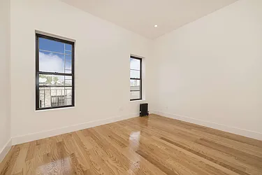Rented by Bold New York