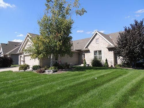 1st image of 1026 W Glen Crossing Ct