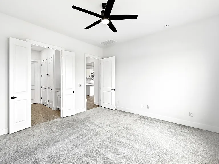 8709 Lullwater Trl — Photo 14