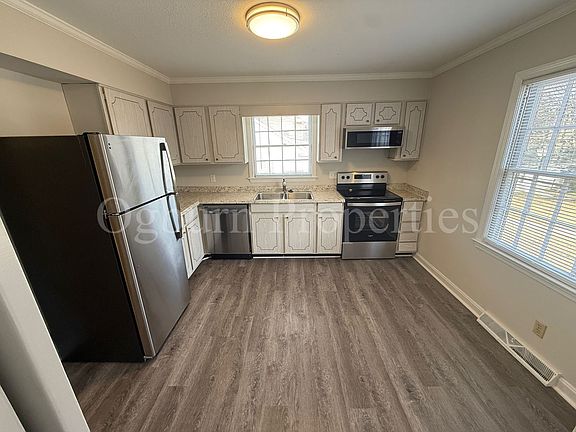 4th image of 843001 Westgate Apartments Cir #101-114-102