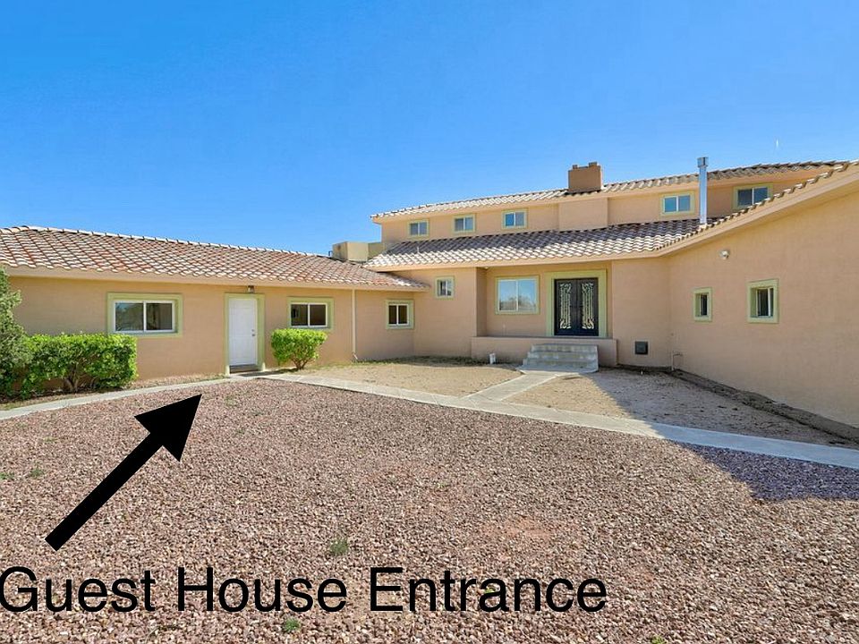 1st image of 2424 Vista Grande Dr NW #A