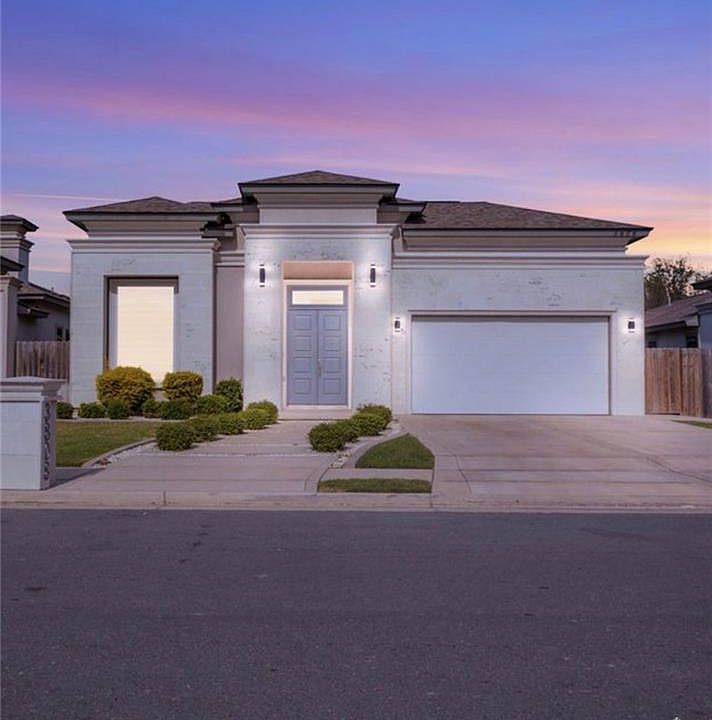 1st image of 3808 Wisteria Ave
