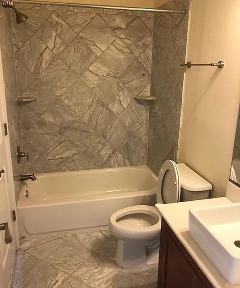 3118 Sherman Ave NW — Photo 14